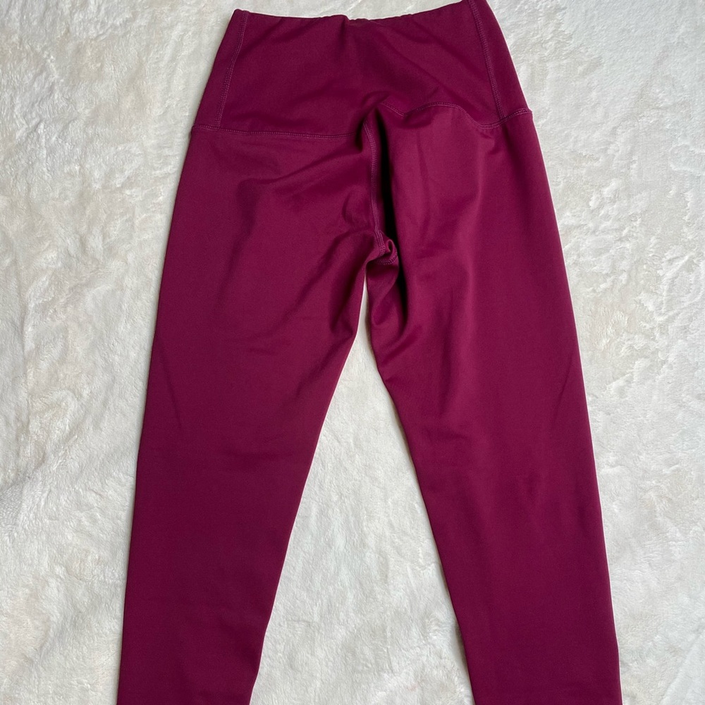 Cleo Harper Reign Legging